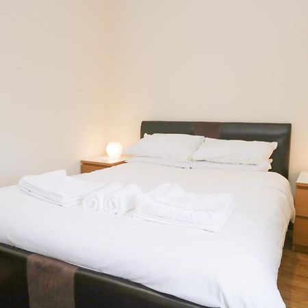 Fernleigh Cottage Holker Екстер'єр фото